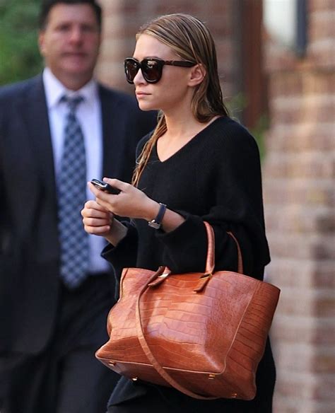 olsen twins handbags